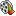 wmv.gif