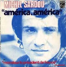 http://www.retrojeunesse60.com/michel.sardou.html