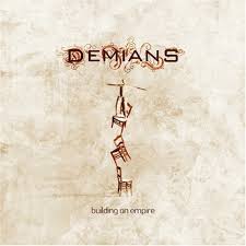Foto di demians - net