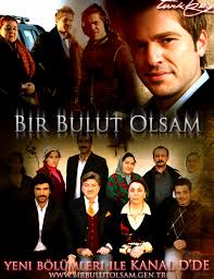 Bir Bulut Olsam 22. B�l�m izle