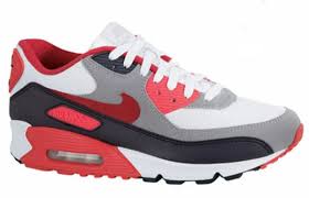 http://tbn3.google.com/images?q=tbn:hszbA3d1QGdr3M:www.streetblogger.fr/wp-content/uploads/2008/10/sport-red-nike-air-max-90.jpg
