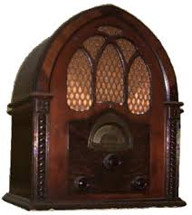 webradio
