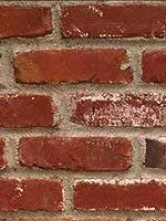 http://tbn3.google.com/images?q=tbn:hxxnlKhUwF-JgM:http://www.waybricolage.net/root/img/4)murettoinmattoni150.jpg