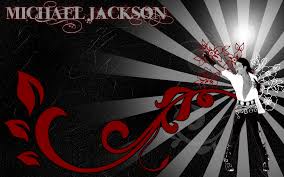 Wallpapers Michael Jackson