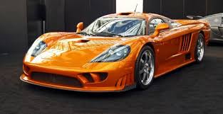 classic cars for sales