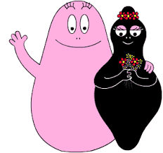 http://tbn3.google.com/images?q=tbn:i6s7nojLIfgYBM:www.zwatla.com/emoticones/barbapapa/13.gif