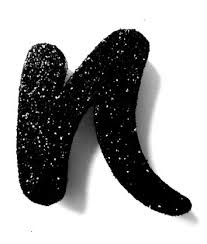 external image black-glitter-letter-n.jpg