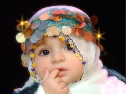 اختاري صورة ابنتك
