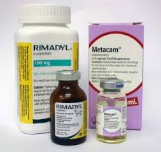 40mg x 90pills canadian pharmacy lasix minus prescription