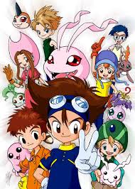 http://tbn3.google.com/images?q=tbn:iBBrystJMncb5M:http://www.tuttomanga.com/marcoalbiero/18-animeemanga/DIGIMON/DIGIMON.jpg