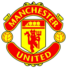 http://tbn3.google.com/images?q=tbn:iCTHVZdhrUl0WM:http://www.footballpictures.net/data/media/131/manchester_united_logo.jpg