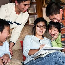 Download Lesson Plan