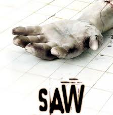SAW