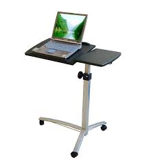 Universal Laptop Table