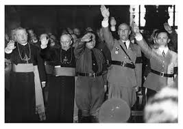 NaziPriestsSaluteHitler.jpg