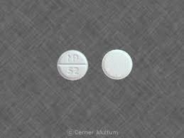 1cheapest cialis
