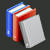 http://tbn3.google.com/images?q=tbn:iMerepiz-RVDGM:http://www.g0fr.com/forum/Themes/default/images/ImagesOnBoard/story.gif