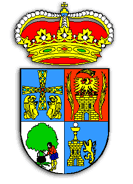 Escudo del Concejo de Illano