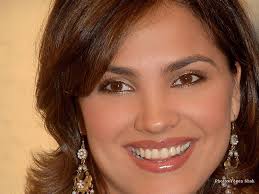Bollywood Lara Dutta Celebrities
