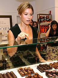 jessica_biel.jpg