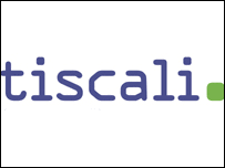  42987729 tiscali 203 Sky in Talks with Tiscali for Takeover.