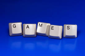 http://tbn3.google.com/images?q=tbn:icxjmdjvIYsSMM:http://i76.servimg.com/u/f76/13/26/60/86/2games10.jpg