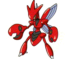 Scizor.gif