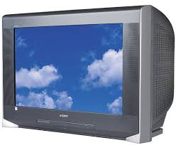 http://tbn3.google.com/images?q=tbn:igE_qZIvWT1_uM:http://us.gizmodo.com/gadgets/images/sony_970.jpg