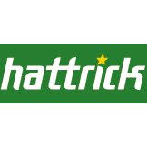Hattrick