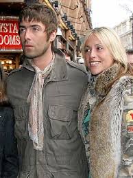 Liam Gallagher