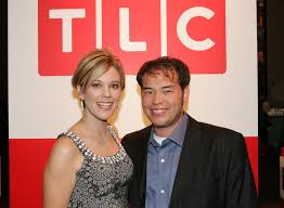 Re: Kate Gosselin from Jon and Kate 