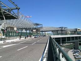 Malpensa
