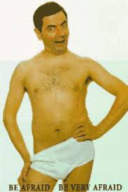 http://tbn3.google.com/images?q=tbn:ikRjezRDAZXd6M:emoticone.free.fr/Sexy-Gif/Sexy-humour/Star/Smiley-msn.com-bodypart1.gif