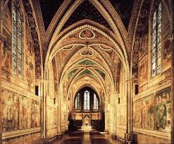 Foto di assisi - edu