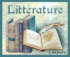 http://tbn3.google.com/images?q=tbn:imS_IpbG8YtTCM:http://experiment.canalblog.com/images/t-logo_litterature.jpg