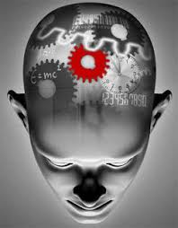 Foto di psicologia - wordpress