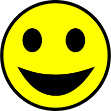 http://tbn3.google.com/images?q=tbn:in0rhVjJ5r8ejM:http://upload.wikimedia.org/wikipedi
