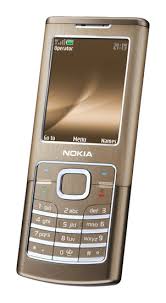 http://tbn3.google.com/images?q=tbn:iou3SP4NO2r5pM:http://electronista.macnn.com/content/0705/nokia6500classic-lg.jpg