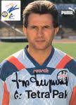 Trainer: Josef Heynckes - heynckesk