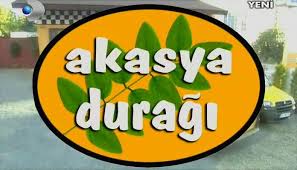 Akasya Dura�� 39. B�l�m izle