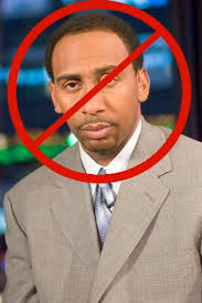  including Stephen A. Smith 