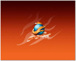firefox1-resize