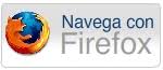 USE FIREFOX