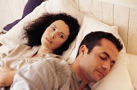 Cheating Spouse