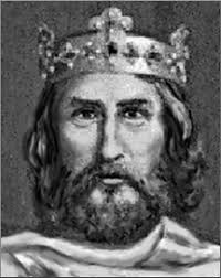 external image charlemagne.gif