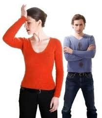 man-and-women-argument.jpg