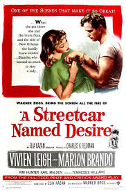 A Streetcar Named Desire thumbnail