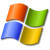 http://tbn3.google.com/images?q=tbn:jFF7FUz5NRuPpM:http://www.netivm.com/awbstasarim_com_tema_mikro_img/windows.png