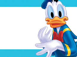 donald-duck.jpg