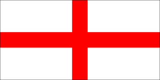 http://tbn3.google.com/images?q=tbn:jMYLYSKSs8sX_M:http://upload.wikimedia.org/wikipedia/commons/e/ef/England_flag.png